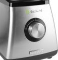 Sencor SSJ 4050NP SLOW JUICER. 