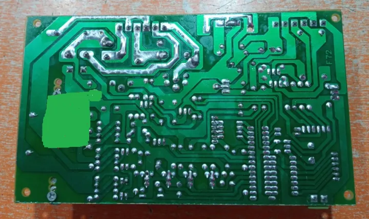 Ups%20Programable%20Card%20(F72)%20-%20Image%202