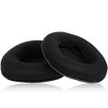 Ear Pads Ear Cushion Ear Cups Ear Covers Replacement for Corsair Void & Corsair Void PRO RGB Wired/Wireless Headset. 