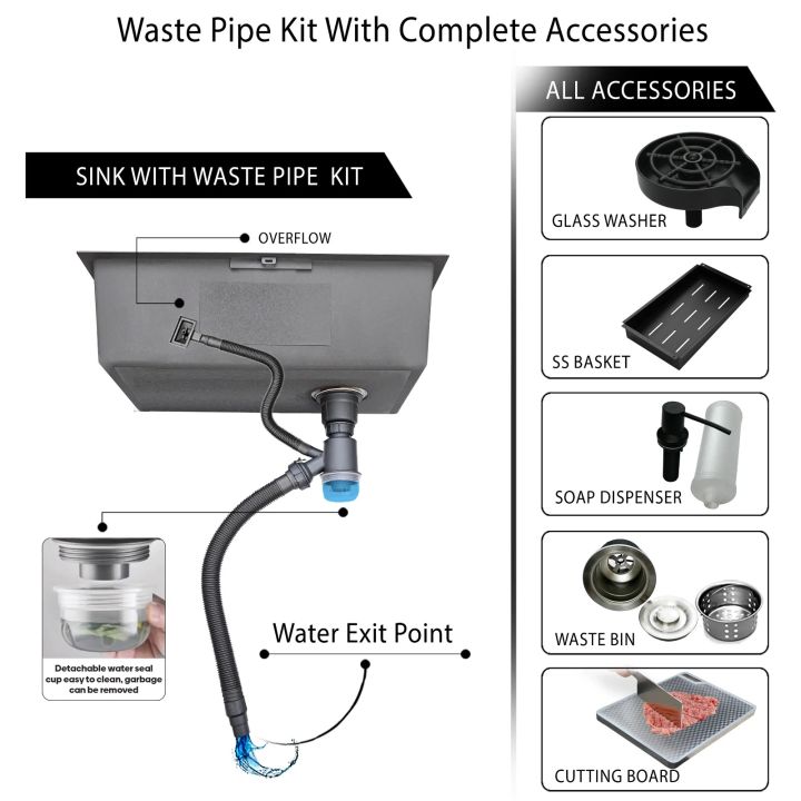 Life%20Style%20OBL%20%E2%80%93%20Premium%20Nano%20PVD%20Kitchen%20Sink%20(Black%20&%20Silver)%20with%20Accessories%20-%20Image%204