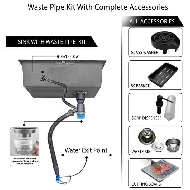 Life%20Style%20OBL%20%E2%80%93%20Premium%20Nano%20PVD%20Kitchen%20Sink%20(Black%20&%20Silver)%20with%20Accessories%20-%20Image%204