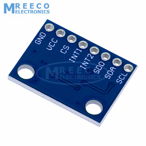 ADXL345%20Digital%203-Axis%20Acceleration%20Gravity%20Tilt%20Accelerometer%20Sensor%20Module%20ADXL-345%20GY-291%20-%20Image%205