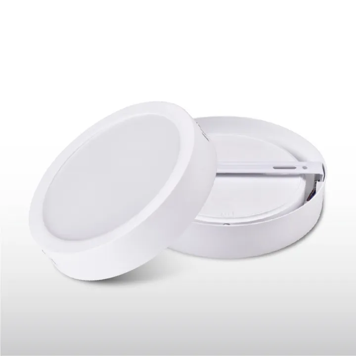 LED%20circular%20ceiling%20light,%20surface%20mounted%20tube%20light,%20ultra-thin%2018W,%2024W,%2030W,%203%20color%20temperatures%20-%20Image%202