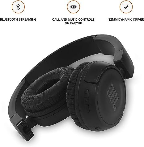 JBL%20T460BT%20Extra%20Bass%20Wireless%20On-Ear%20Headphones%20with%2011%20Hours%20Playtime%20&%20Mic%20-%20Image%202