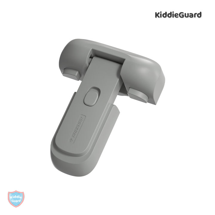 Child%20Safety%20Refrigerator%20lock%20Single-Door%20Fridge%20Door%20Stopper%20Child%20Proof%20Baby%20Safety%20Care%20Freezer%20Lock%20-%20KiddieGuard%20-%20Image%205