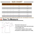 Womens Vest Winter Warm Hoodie Outwear Casual Coat Faux Zip Up Jacket plus rozmiar topy ropa de mujer barata 2023 House Foocus. 