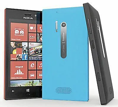 Nokia%20Lumia%20928%20Original%20Smartphone%20%F0%9F%93%B1%20%7C%204.5"%20PureMotion%20HD+%20AMOLED%20Display%20%F0%9F%93%BA%20%7C%208.7MP%20PureView%20Camera%20with%20Xenon%20Flash%20%F0%9F%93%B8%20%7C%2032GB%20Storage%20%7C%20PTA%20Approved%20-%20Collector's%20Edition%20%E2%9C%A8%20-%20Image%204