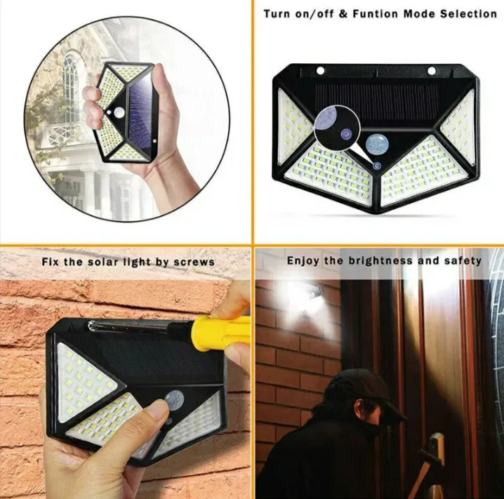Solar%20light%20100%20LED%20solar%20lamp%20motion%20detector%20outdoor%20flood%20sensor%20spotlight%20-%20Image%206