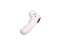 Ucheck Life Chek Non Contact Infrared Digital Body Forehead Thermometer. 