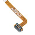 For Samsung Galaxy A23 5G SM-A236B Original Fingerprint Sensor Flex Cable. 