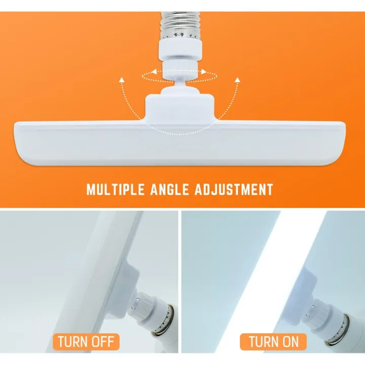 LED%20Bulb%20Energy%20saving%20lamp%20Light%20New%20design%20T-shaped%20T-bulb%20-%20led%20bulbs-Glow%20light%20360%20degree%20Free%20rotation%20-%20Tube%20light%20Daylight%20E27%20&%20B22%20-%20Indoor%20Lighting%20Multipurposre%20Used-%20White%20color%20Bulb%20-%20Image%202