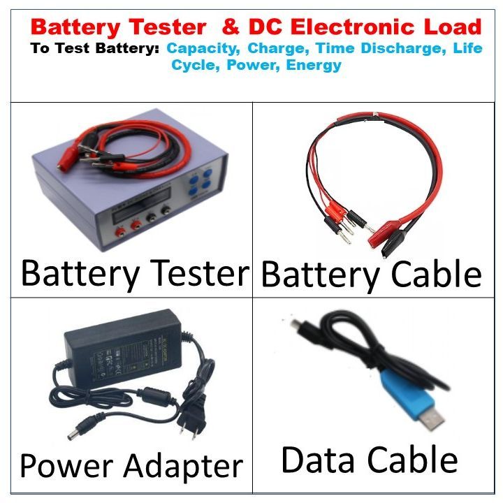 Battery%20Tester%20%20&%20DC%20Electronic%20Load,%20Battery%20charge%20discharge%20analyzer,%20Battery%20life%20cycle%20tester,%20Battery%20capacity%20tester,%20Battery%20cell%20tester.%20-%20Image%203