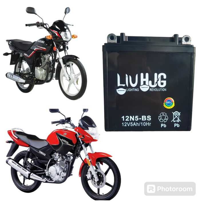 Suzuki%20GD%20110%20+%20all%20yamaha%20model%20Reco/Hjg/At%20/%20DJDC%20Gel%20battery%20-%20Image%207