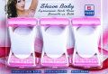 [Best Seller] Soft Disposeable Shaving Razor for Women | Pink | Hygene | personal | Care. 
