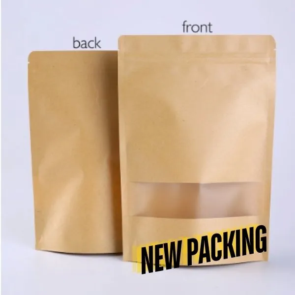 Chuara%20-%20Dried%20Dates%20(Chuwara)%20-%20250%20Grams%20-%20Image%203