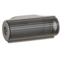 Home-Use Trash Bags Dispenser Easy-Install Wall-Mounted Bathroom-Compatible Garbage Bag Holder Plastic Space-Saving Plastic Bag Organizer for Kitchen Accessory Bathroom Organization Home Storage Waste. 