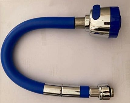 Professional%20Long%20Neck%20Chrome%20Brass%20Connection%20Kitchen%20Flexible%20Faucet%20Spout%20%E2%80%93%20Buy%20Kitchen%20Flexible%20Faucet%20Spout,Silicon%20Plumbing%20Tube,Bathroom%20-%20Image%202