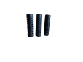 CD70 Kick Rubber. 