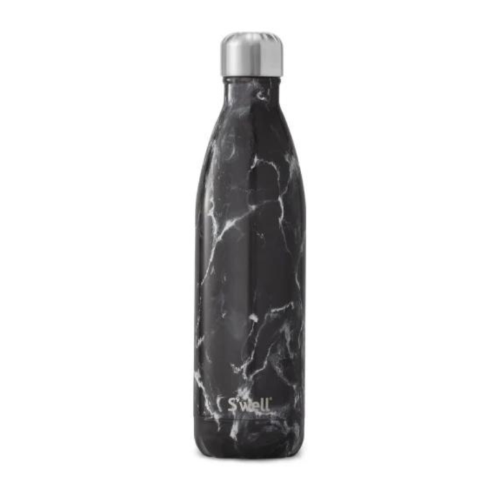 500ml%20Marble%20Print%20Double-Walled%20Insulated%20Water%20Bottle%20-%20Image%203