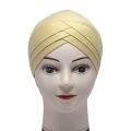 Hijab cap 3d layer "Stylish Hijab Caps and Scarves for Girls: Ready-to-Wear Options for Weddings and Everyday Wear". 