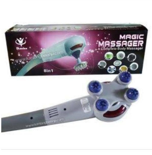 Magic%20Massager%207%20in%201%20%20Pain%20Relief%20and%20Body%20Fitness%20Massager%20-%20Image%205