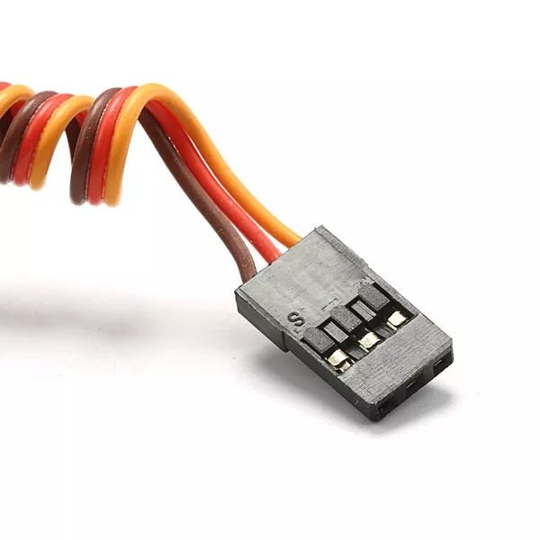 Yfashion%20JX%20PDI-1109MG%209g%20Metal%20ear%20Core%20Motor%20cro%20Digital%20Servo%20for%20450%20RC%20Helicopter%20-%20Image%207