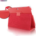 For Samsung Galaxy Tab 2 10.1 P5100 P5110 P5113 PU Leather Smart Case Retina Stand Holder Cover FOR Galaxy Tab 2 P5100 CASE. 