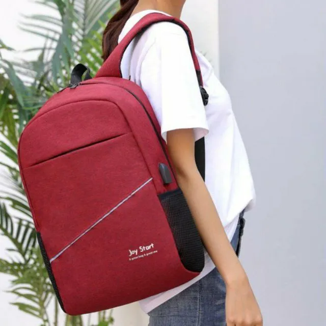 Men's%20Laptop%20Backpack%20Fashion%20Shoulder%20&%20Hand%20Bags%20For%20Boys%20Travelling%20Bag's%20With%20USB%20Port%20School%20College%20Backpack,%20University%20Bags%20For%20Boys%20Men's.%20-%20Image%205