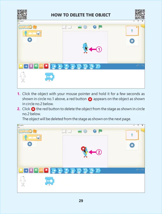Coding%20in%20ScratchJr%20Book-1%20-%20Image%205