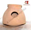 Finches for Bird Breeding | Natural Feel for Birds | Comfortable For Birds. 
