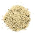 Hemp Seeds 500g. 