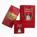 Bouncing Surprise Gift Box Surprise Gift Box For Christmas Money Explosion Surprise Gift Box Birthday Surprise Pop Gift Box Folding Surprise Gift Box. 