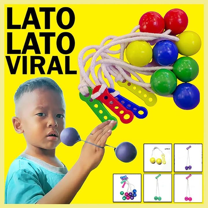 Clackers%20Balls%20Toy%20on%20A%20String,%20Fidget%20Clack%20Balls,%20Pro-Clackers%20Ball%20Children%20Latto%20Toy%20Hands%20on%20Abilities%20Fine%20Motor%20Skills%20for%20Party%20Favors%20-%20Image%204