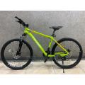 27.5" Bicycle M116 Elite TRINX. 