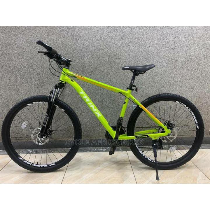 27.5"%20Bicycle%20M116%20Elite%20TRINX%20-%20Image%203
