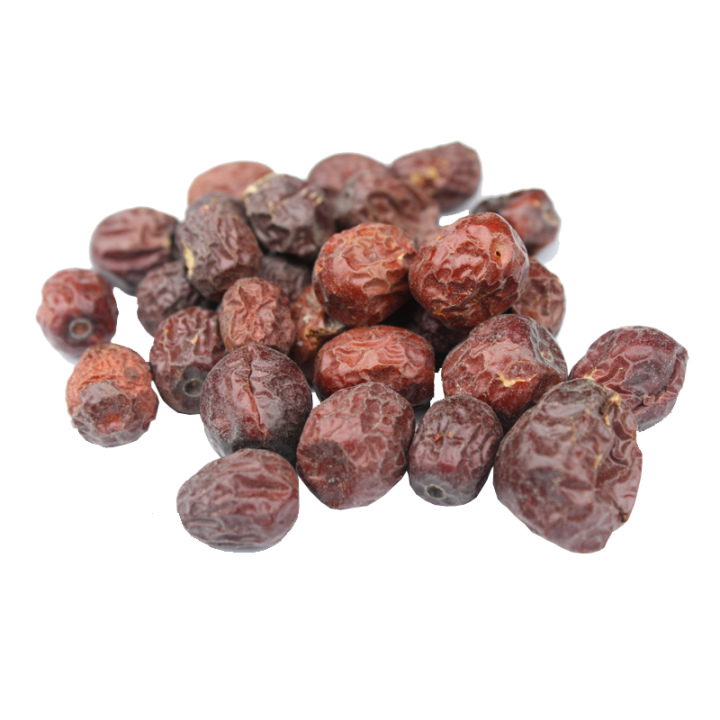 Unab, Unnab (Jujube) 50 GM عناب