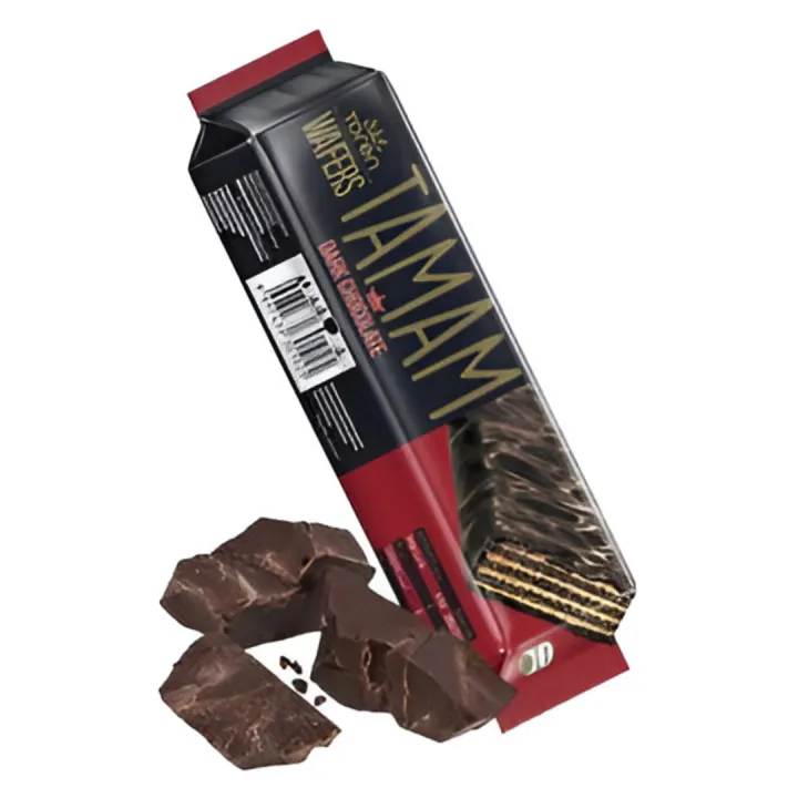 Toren%20Wafer%20Tamam%20Dark%20Chocolate%20%E2%80%93%2042g%20%7C%20Imported%20Chocolate%20Bar%20-%20Image%202