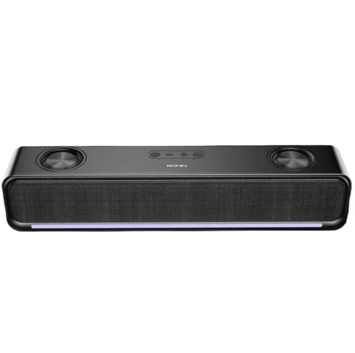 Ronins%20Axis%20Bar%20Speaker%20R3010%20Ronins%20Wireless%20Soundbar%20With%20One%20Year%20Warranty%20Wireless%20Speaker%20with%208%20Hours%20of%20Playtime%20-%20Image%202