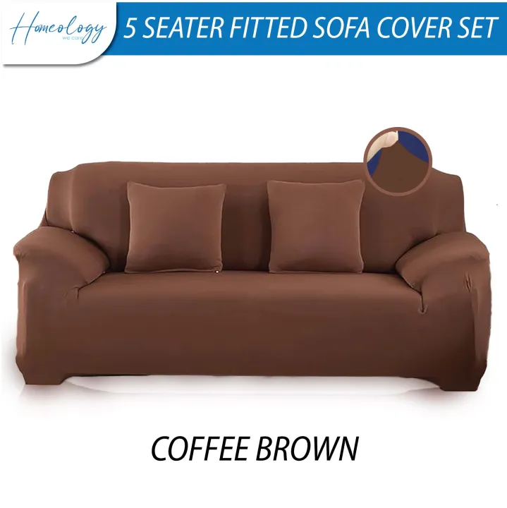 Stretchable%20Fitted%20Sofa%20Cover%20Set%20for%205%20&%207%20Seater%20%E2%80%93%20Elastic%20Jersey%20Fabric%20Couch%20Slipcovers%20for%20All%20Sofa%20Types%20%E2%80%93%20Soft%20&%20Comfortable%20Sofa%20Protector%20-%20Image%206