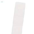 Generic Auto Seat Belt Strap Cover ,Seatbelt Shoulder Seat Belt Cover for Women Girls. 