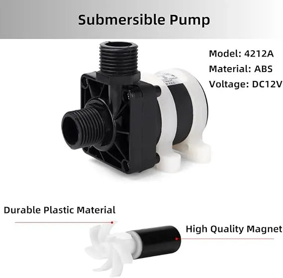 12V%20DC%20Submersible%20Solar%20Pump%20%7C%20JD%20Shafi%20Original%208W%20Brushless%20Mini%20Water%20Pump%20%7C%20Shafi%20Machine%20for%20Air%20Coolers%20&%20Water%20Circulation%20%E2%80%93%20Imported%20by%20Parts%20&%20Plugs%20-%20Image%202