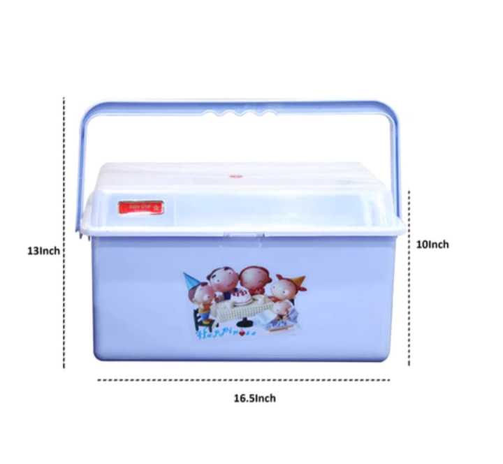 Baby%20Accesories%20Box%20%7C%20Traveling%20Baby%20Box%20%7C%20Baby%20Storage%20Box%20In%20High%20Quality%20Plastic%20Material%20-%20Image%205