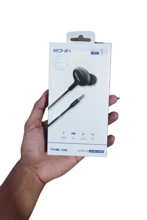 Ronin%20THE%20OG%20HD%20Sound%20Earphones%20%E2%80%93%20Super%20Bass%20%7C%203.5mm%20Stereo%20Jack%20%7C%20Authentic%20Wired%20Earbuds%20for%20Mobile%20&%20Gaming%20-%20Image%203