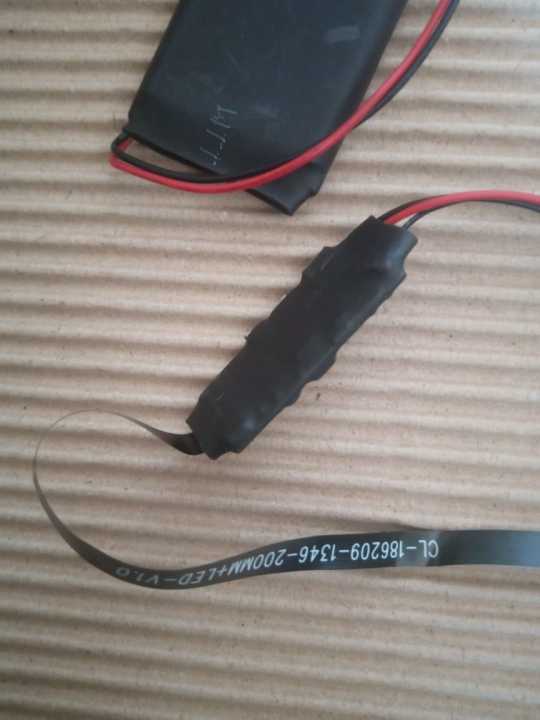 Mini%20FlexiCam%204K%20%E2%80%93%20Wireless%20WiFi%20Smart%20Camera%20%7C%20HD%202MP%20Lens%20%7C%20Mobile%20App%20View%20%7C%20Rechargeable%20Battery%20%7C%20Supports%20up%20to%20128GB%20-%20Image%207