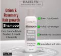 Hair Food Oil | Hair Food Serum Hair Food Shampoo For Healthy Long & Strong Hair | 7 Oils In One | Hair Food Oil. 