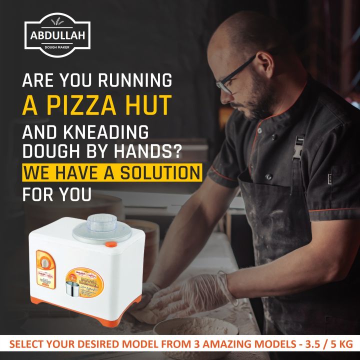 Abdullah%20Dough%20Kneader%20-%20Flour%20Roti%20Puri%20Paratha%20Dough%20Kneading%20Machine%20-%20Automatic%20Dough%20Maker%20Mince%20Mixer%20-%20Atta%20Goondnay%20Aata%20Gondnay%20-%203.5%20kg%20&%205%20kg%20-%20Select%20from%20AE900%20AE390%20AE221%20-%20Image%208