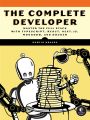 The Complete Developer by Martin Krause. 