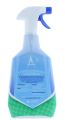 Astonish Pine Disinfectant & Cleaner 750 ML - Keep Your Home Clean and Germ-Free ,Kills 99.9% of Germs. 
