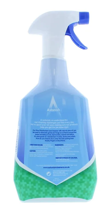 Astonish%20Pine%20Disinfectant%20&%20Cleaner%20750%20ML%20-%20Keep%20Your%20Home%20Clean%20and%20Germ-Free%20,Kills%2099.9%25%20of%20Germs%20-%20Image%202