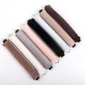 Velvet Hair Curlers Easy Hair Curlers No Heat Hair Rollers Sleep Curling Stick Hair Curlers Heatless Curls Curling Tools. 